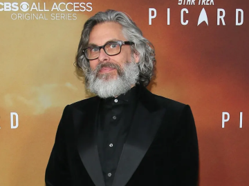 Michael Chabon y otras figuras de la literatura demandan a OpenAI por supuesta infracción de derechos de autor.